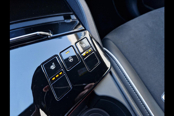 Kia Sportage 1.6 T-GDi Plug-in Hybrid AWD GT-Line | Elektr. Stoelen | Schuif/Kanteldak | Adapt. Cruise | Carplay/Android Auto |