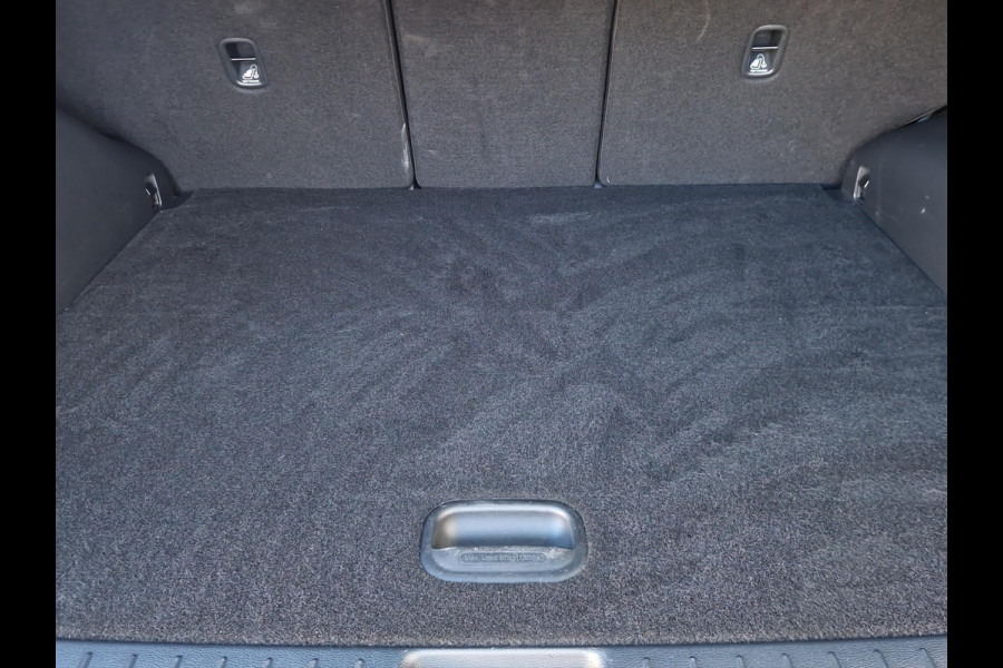 Kia Sportage 1.6 T-GDi Plug-in Hybrid AWD GT-Line | Elektr. Stoelen | Schuif/Kanteldak | Adapt. Cruise | Carplay/Android Auto |