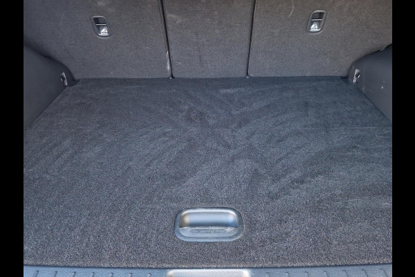 Kia Sportage 1.6 T-GDi Plug-in Hybrid AWD GT-Line | Elektr. Stoelen | Schuif/Kanteldak | Adapt. Cruise | Carplay/Android Auto |