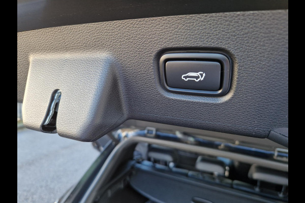 Kia Sportage 1.6 T-GDi Plug-in Hybrid AWD GT-Line | Elektr. Stoelen | Schuif/Kanteldak | Adapt. Cruise | Carplay/Android Auto |