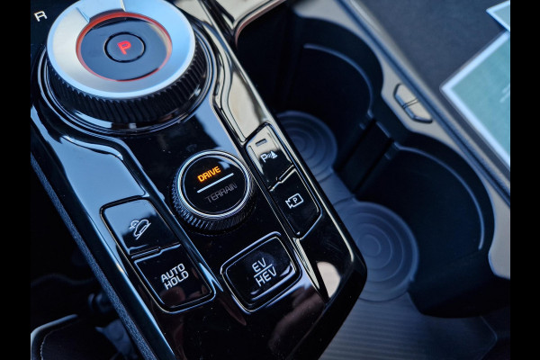 Kia Sportage 1.6 T-GDi Plug-in Hybrid AWD GT-Line | Elektr. Stoelen | Schuif/Kanteldak | Adapt. Cruise | Carplay/Android Auto |
