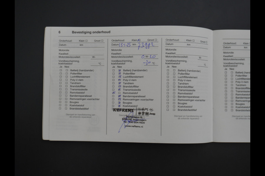 Opel Astra Sports Tourer 1.4T 145pk Navi Camera Lane-dep. Keyless 1/2Leer CruiseControl Led Bluetooth Pdc Apple/Android Aut.Verlichting Isofix Elek.Ramen Ecc Tel. Usb 16''LM Business Elegance