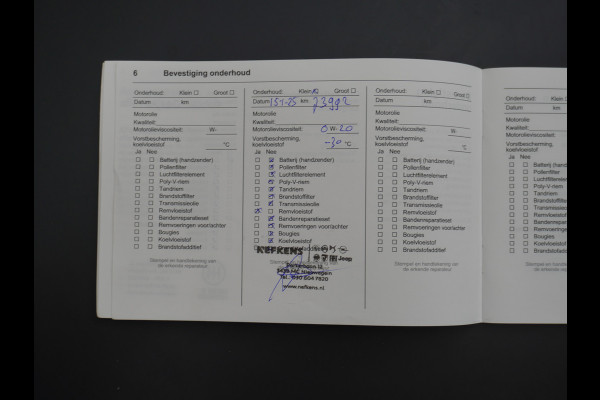 Opel Astra Sports Tourer 1.4T 145pk Navi Camera Lane-dep. Keyless 1/2Leer CruiseControl Led Bluetooth Pdc Apple/Android Aut.Verlichting Isofix Elek.Ramen Ecc Tel. Usb 16''LM Business Elegance