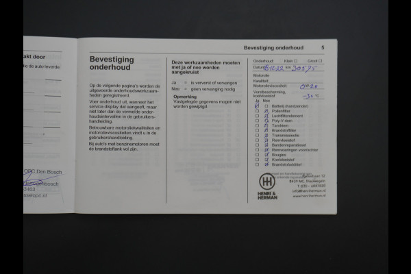 Opel Astra Sports Tourer 1.4T 145pk Navi Camera Lane-dep. Keyless 1/2Leer CruiseControl Led Bluetooth Pdc Apple/Android Aut.Verlichting Isofix Elek.Ramen Ecc Tel. Usb 16''LM Business Elegance