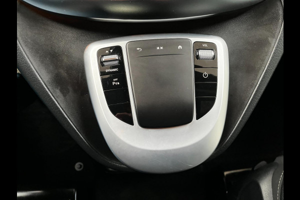 ☞ Mercedes-Benz EQV 300 L2 - 8 Pers. - Leer - 360 - Airco achter - Incl. Garantie