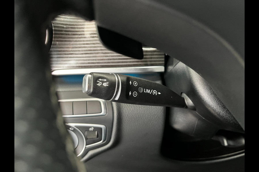 ☞ Mercedes-Benz EQV 300 L2 - 8 Pers. - Leer - 360 - Airco achter - Incl. Garantie