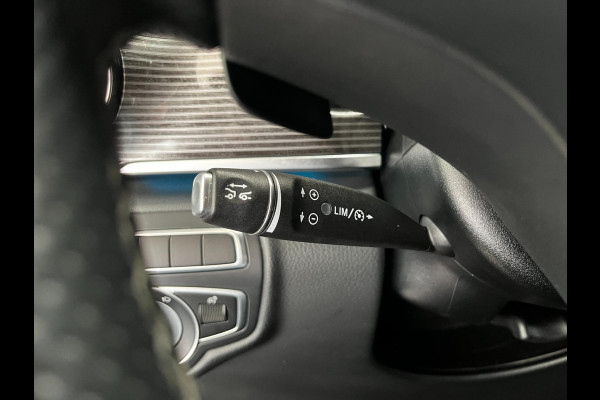 ☞ Mercedes-Benz EQV 300 L2 - 8 Pers. - Leer - 360 - Airco achter - Incl. Garantie