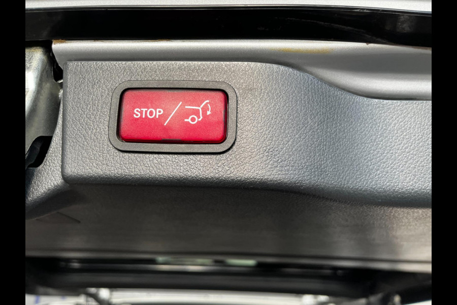 ☞ Mercedes-Benz EQV 300 L2 - 8 Pers. - Leer - 360 - Airco achter - Incl. Garantie