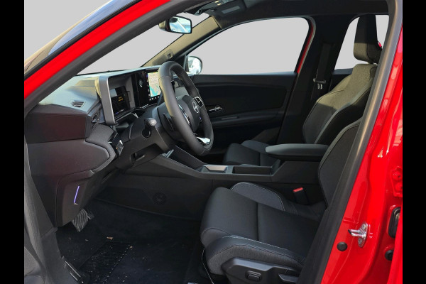 Nissan Micra ADVANCE 52 KWH | Automaat | Stoel/stuurverwarming | Adaptive Cruisecontrol | Two Tone | WLTP 416km |