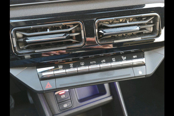 Nissan Micra ADVANCE 52 KWH | Automaat | Stoel/stuurverwarming | Adaptive Cruisecontrol | Two Tone | WLTP 416km |