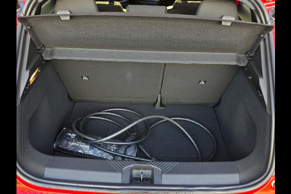 Nissan Micra ADVANCE 52 KWH | Automaat | Stoel/stuurverwarming | Adaptive Cruisecontrol | Two Tone | WLTP 416km |