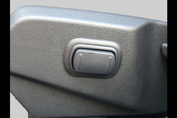 Nissan Micra ADVANCE 52 KWH | Automaat | Stoel/stuurverwarming | Adaptive Cruisecontrol | Two Tone | WLTP 416km |