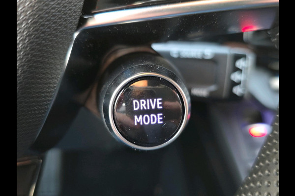 Nissan Micra ADVANCE 52 KWH | Automaat | Stoel/stuurverwarming | Adaptive Cruisecontrol | Two Tone | WLTP 416km |