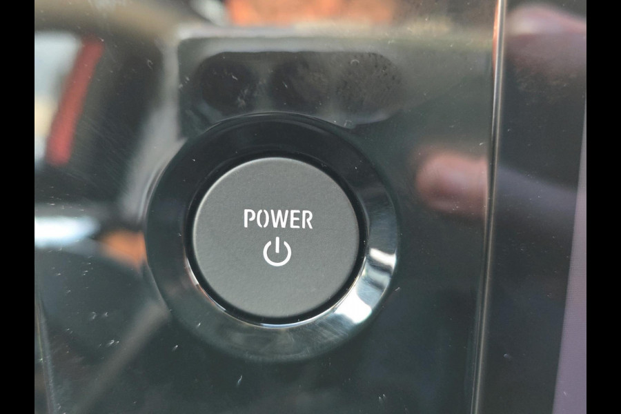 Nissan Micra ADVANCE 52 KWH | Automaat | Stoel/stuurverwarming | Adaptive Cruisecontrol | Two Tone | WLTP 416km |