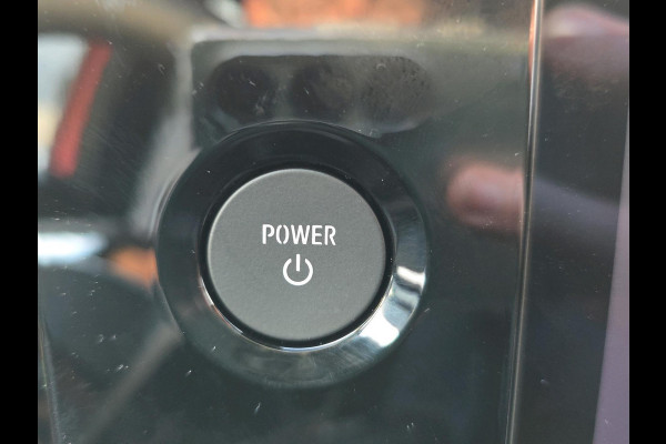 Nissan Micra ADVANCE 52 KWH | Automaat | Stoel/stuurverwarming | Adaptive Cruisecontrol | Two Tone | WLTP 416km |