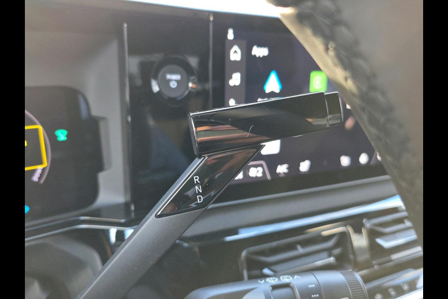 Nissan Micra ADVANCE 52 KWH | Automaat | Stoel/stuurverwarming | Adaptive Cruisecontrol | Two Tone | WLTP 416km |