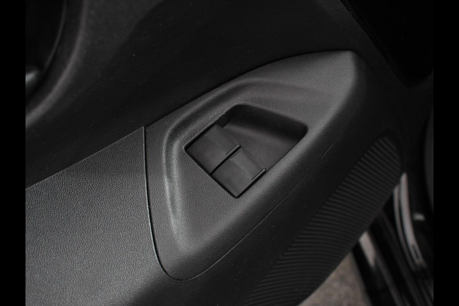 Peugeot 108 1.0 e-VTi Active | Airco | Bluetooth | Led | DAB | 5 deurs