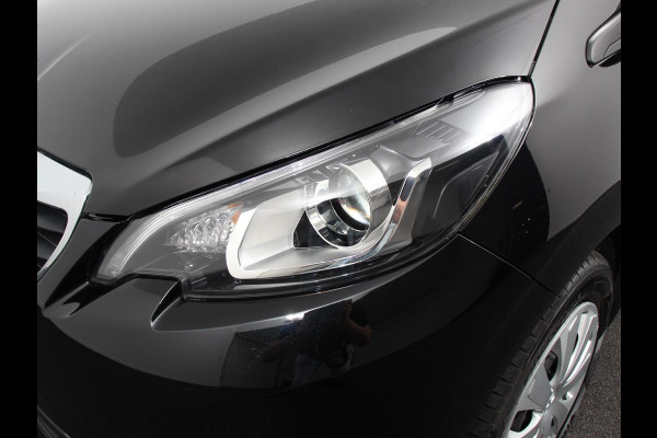 Peugeot 108 1.0 e-VTi Active | Airco | Bluetooth | Led | DAB | 5 deurs