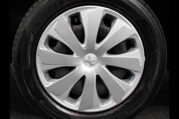 Peugeot 108 1.0 e-VTi Active | Airco | Bluetooth | Led | DAB | 5 deurs