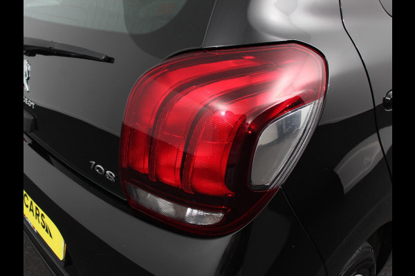 Peugeot 108 1.0 e-VTi Active | Airco | Bluetooth | Led | DAB | 5 deurs