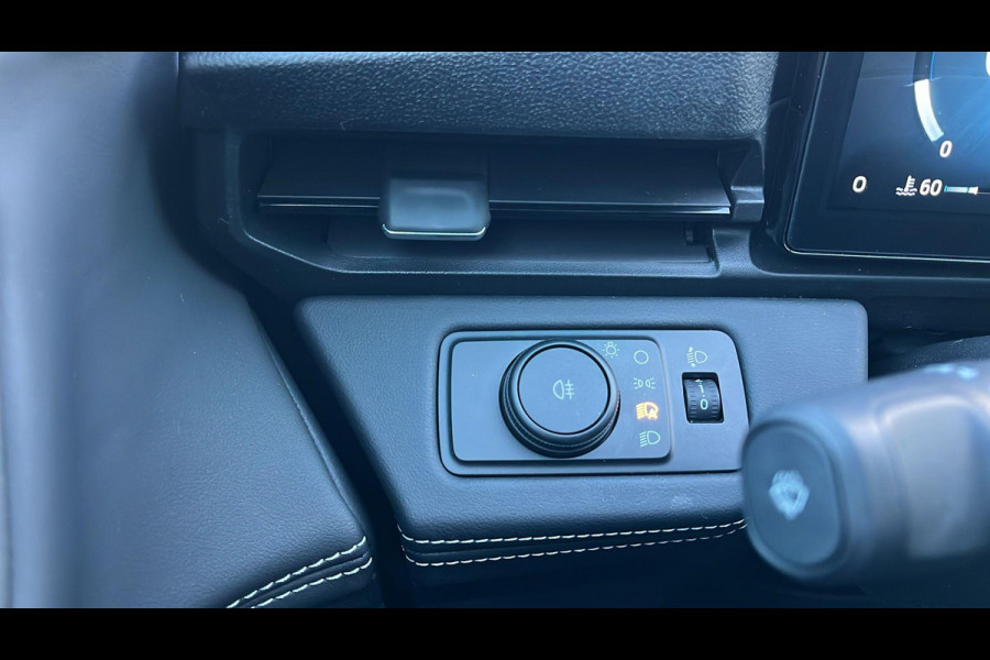 Ford Puma 1.0 EcoBoost Hybrid Titanium 125pk | NIEUW MODEL! | Driver Assistance Pack | Winterpack | Panoramadak | Keyless Pack | Elek Achterklep | Reserve wiel