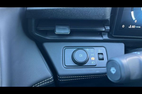 Ford Puma 1.0 EcoBoost Hybrid Titanium 125pk | NIEUW MODEL! | Driver Assistance Pack | Winterpack | Panoramadak | Keyless Pack | Elek Achterklep | Reserve wiel