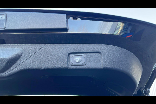 Ford Puma 1.0 EcoBoost Hybrid Titanium 125pk | NIEUW MODEL! | Driver Assistance Pack | Winterpack | Panoramadak | Keyless Pack | Elek Achterklep | Reserve wiel