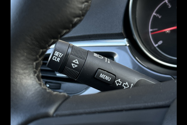 Opel Corsa 1.4 Online Edition | Navi | Trekhaak | Carplay | DAB | Clima | Cruise