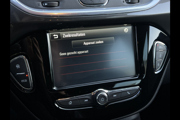 Opel Corsa 1.4 Online Edition | Navi | Trekhaak | Carplay | DAB | Clima | Cruise