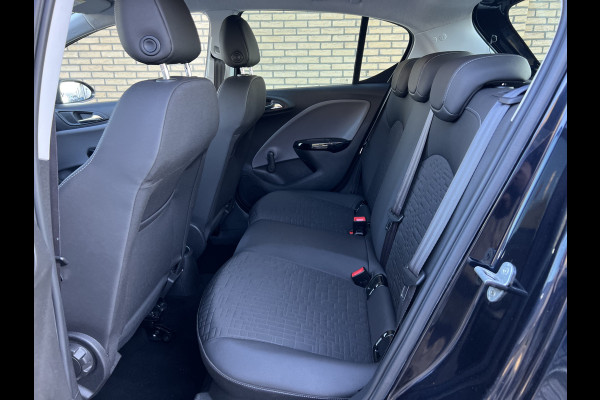 Opel Corsa 1.4 Online Edition | Navi | Trekhaak | Carplay | DAB | Clima | Cruise
