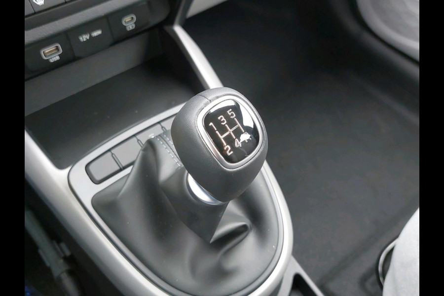 Hyundai i10 1.0 Premium | NU VOOR €20.545,- INCLUSIEF €2750 KORTING