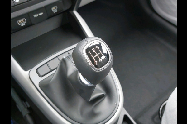 Hyundai i10 1.0 Premium | NU VOOR €20.545,- INCLUSIEF €2750 KORTING