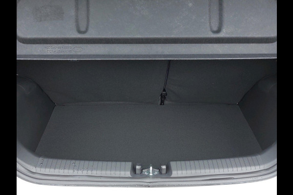 Hyundai i10 1.0 Premium | NU VOOR €20.545,- INCLUSIEF €2750 KORTING