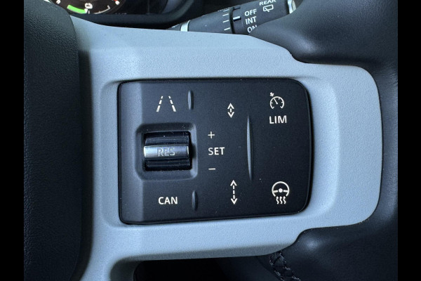 Land Rover Defender 110 P400e 110 S