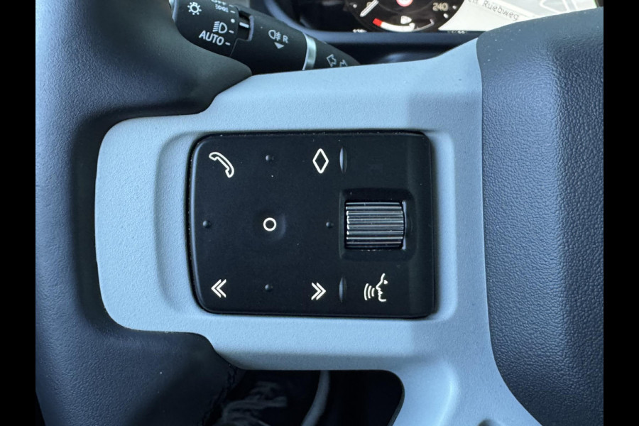 Land Rover Defender 110 P400e 110 S