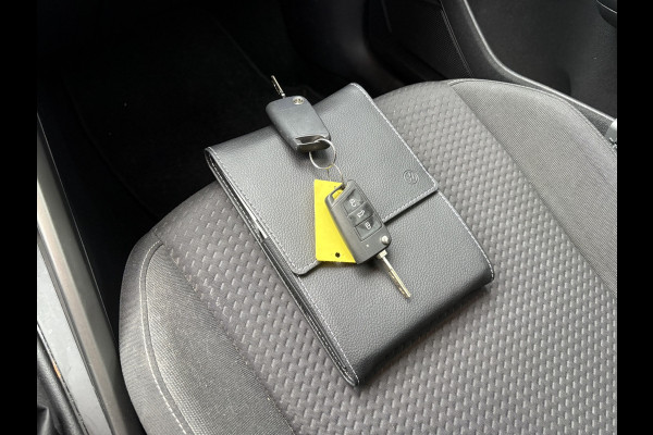 Volkswagen Polo 1.0 TSi 95pk Comfortline Business 5-drs. CAMERA/CARPLAY/NAVI/ADAPT.CRUISE/DAB