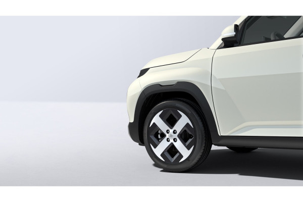 Hyundai Inster Evolve 49 kWh WinterPack | NU VOOR €26.250,- INCLUSIEF €3501 KORTING