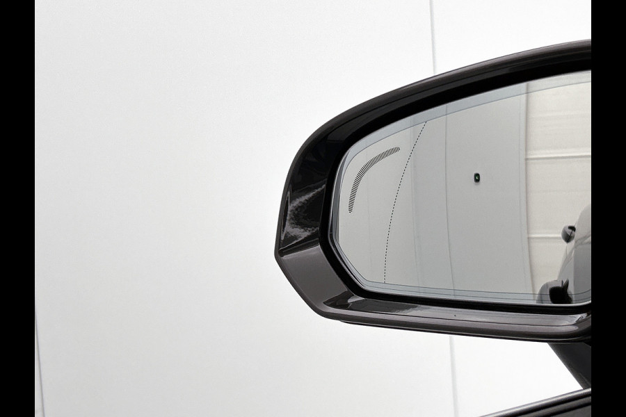 Volvo V90 2.0 B4 198PK Mild Hybrid Business pro automaat / Airco-ecc / Navi / Leder / Adap-cruise / Lmv / Xenon / Car-play / Apk 04-2027