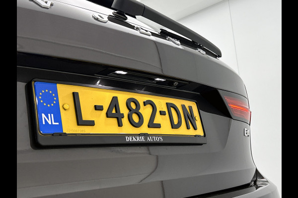 Volvo V90 2.0 B4 198PK Mild Hybrid Business pro automaat / Airco-ecc / Navi / Leder / Adap-cruise / Lmv / Xenon / Car-play / Apk 04-2027