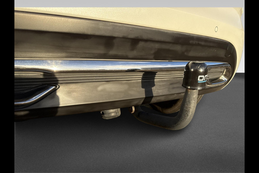 DS DS 4 Crossback 1.2 PureTech Chic