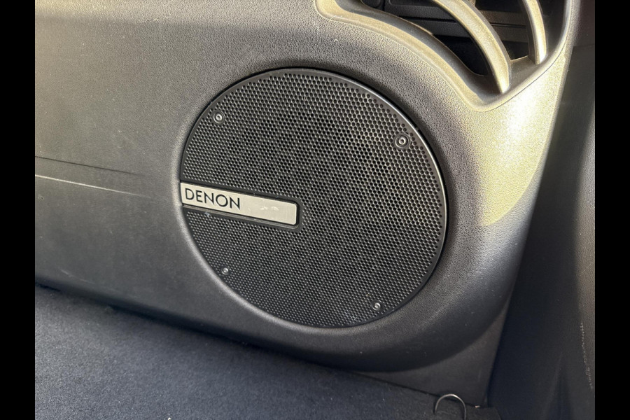 DS DS 4 Crossback 1.2 PureTech Chic