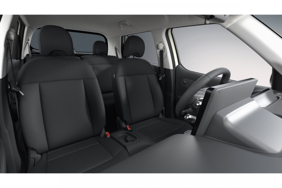 Hyundai Inster Evolve 49 kWh | NU VOOR €26.250,- INCLUSIEF €3501 KORTING