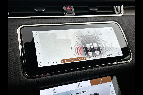 Land Rover Range Rover Evoque P300e AWD R-Dynamic SE