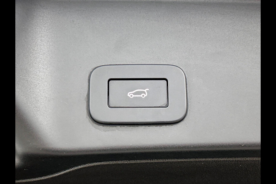 Land Rover Range Rover Evoque P300e AWD R-Dynamic SE