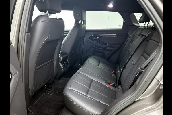 Land Rover Range Rover Evoque P300e AWD R-Dynamic SE