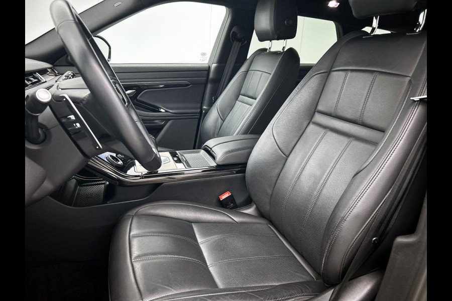 Land Rover Range Rover Evoque P300e AWD R-Dynamic SE