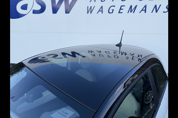 Fiat 500 1.0 Hybrid Dolcevita | Carplay | Pano | DAB | Cruise | PDC