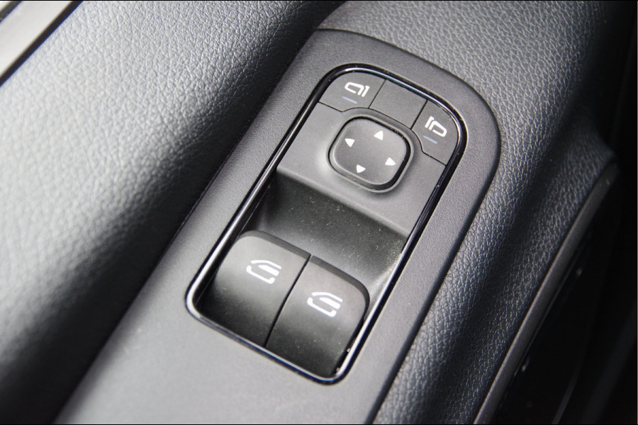Mercedes-Benz Sprinter 316 2.2 CDI L2H2 AUT. LED, TREKHAAK, STANDKACHEL, STOELVERWARMING, CAMERA, CRUISE, GEVEERDE STOEL