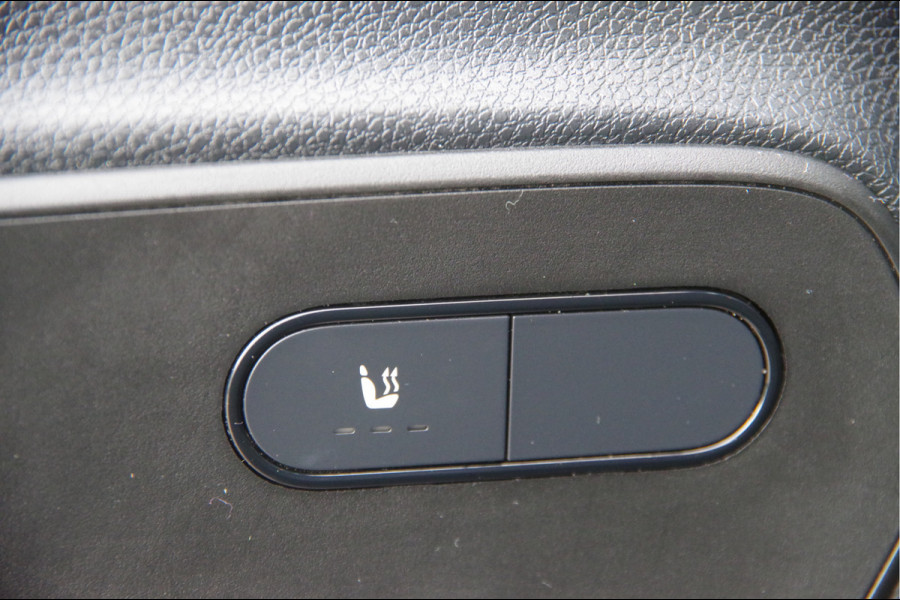 Mercedes-Benz Sprinter 316 2.2 CDI L2H2 AUT. LED, TREKHAAK, STANDKACHEL, STOELVERWARMING, CAMERA, CRUISE, GEVEERDE STOEL