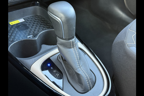 Toyota Aygo X 1.0 VVT-i S-CVT Premium / Bi tone | JBL | Clima | PDC V+A | Rijklaar!!